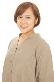 Haruka Ogura's Age and Birthdate