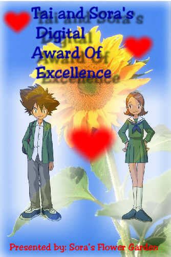 Haruka Yagami: Achievements and Awards