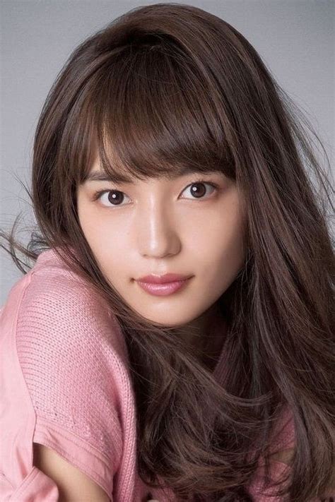 Haruna Kawaguchi's Acting Success