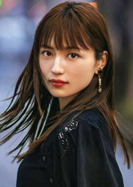 Haruna Ninomiya's Net Worth and Investments