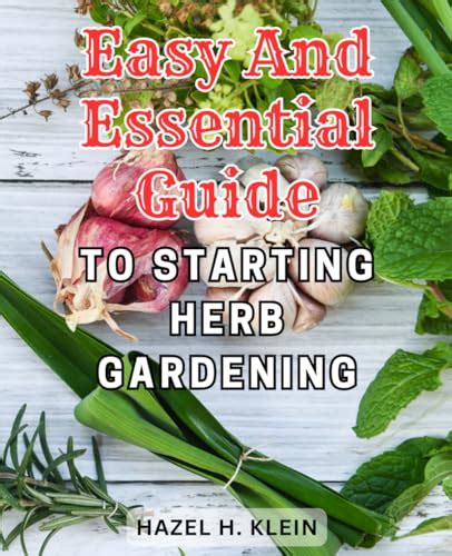 Harvesting and Utilizing Fresh Herbs from Your Personal Green Haven