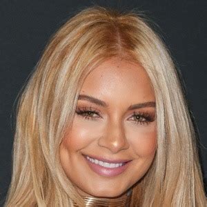 Havana Brown's Rise to Fame