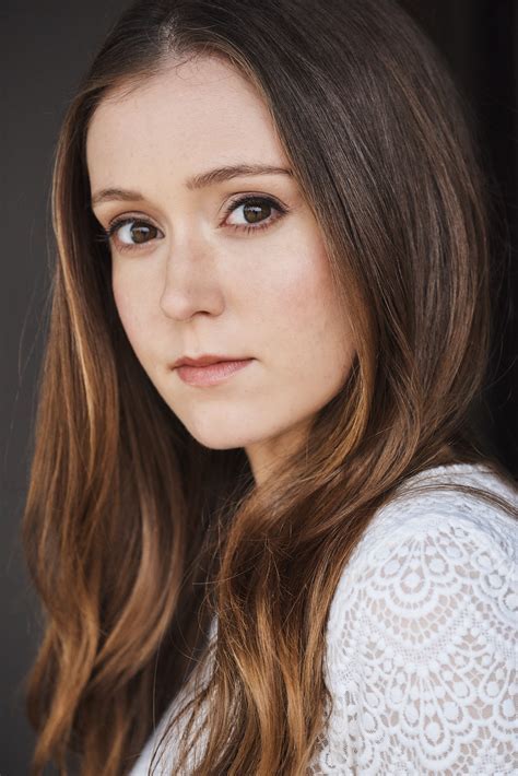 Hayley McFarland's Net Worth and Success in Hollywood