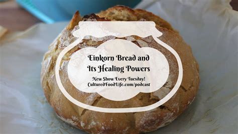 Healing Powers: The Therapeutic Effects of Bread and Fish in Traditional Medicine