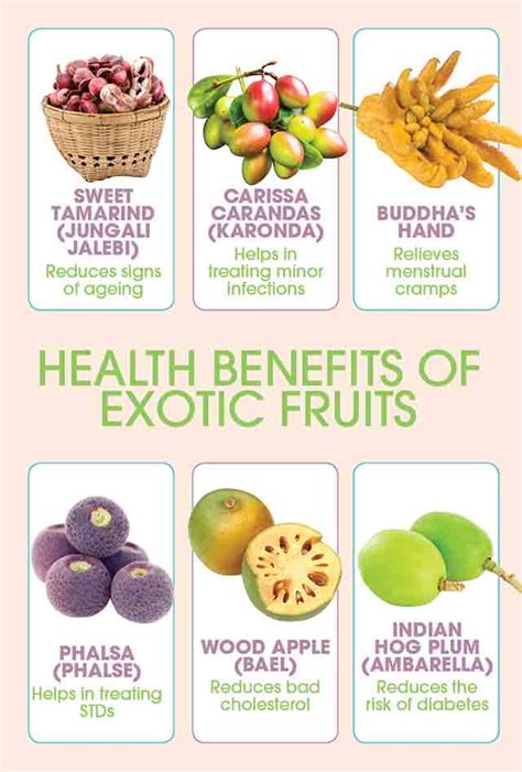 Healing Properties: The Therapeutic Benefits of the Enigma Fruit