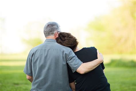 Healing and Closure: Understanding How Dreams of a Departed Loved One Can Facilitate the Process of Bereavement