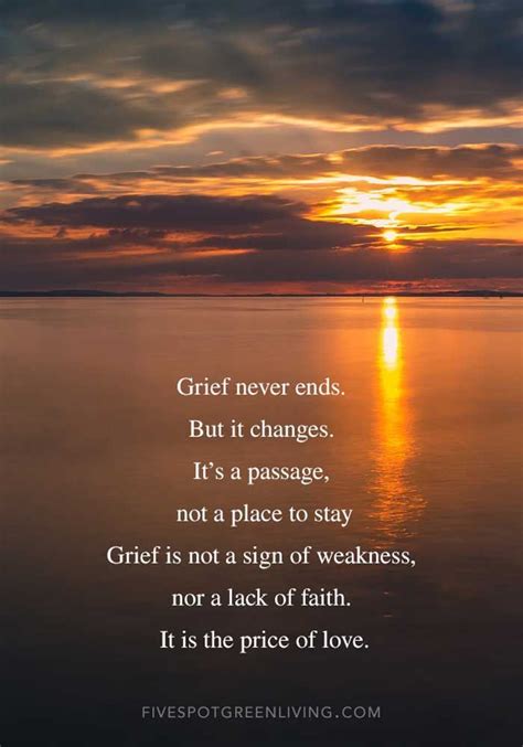 Healing and Finding Comfort: How Dreams of a Loved One can Support the Grieving Process