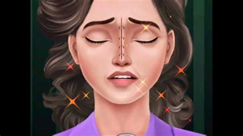 Healing and Transformation: Harnessing the Power of Nasal Discharge Dream Exploration