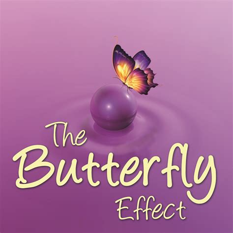 Healing and Transformation: The Profound Impact of Butterfly Dreams on Emotional Well-being