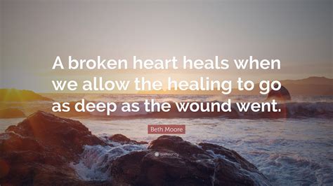 Healing the Heart: Connecting with the Past for Emotional Recovery