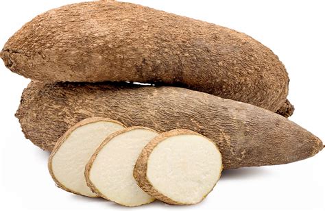 Health Benefits of Delicious and Nutritious Roasted Yam