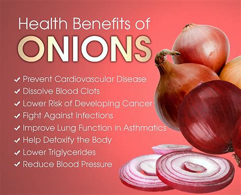 Health Benefits of Onion Soup: A Nutritious Choice