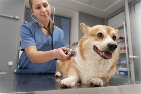 Health and Care Tips for your Precious Canine Companion: Ensuring a Happy and Energetic Life