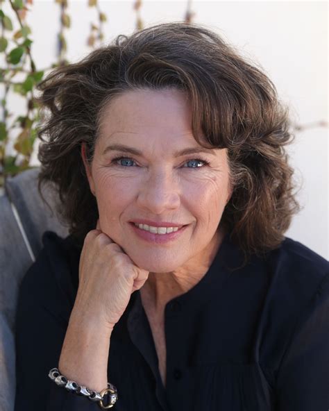 Heather Langenkamp's Financial Status