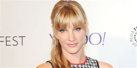 Heather Morris' Net Worth and Success