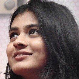 Hebah Patel's Relationship Status and Rumors