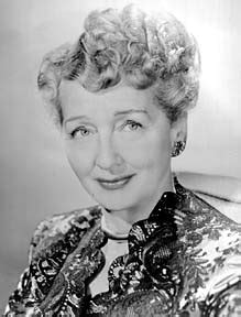 Hedda Hopper's Career Achievements and Milestones