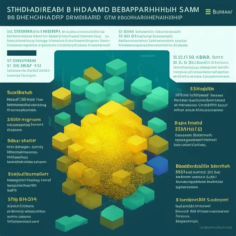 Hedera's impact on the industry