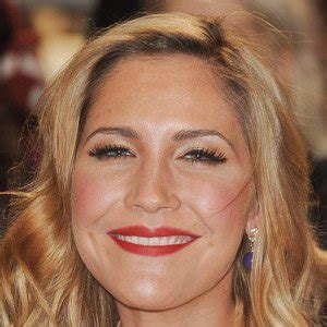 Heidi Range: Age and Personal Life