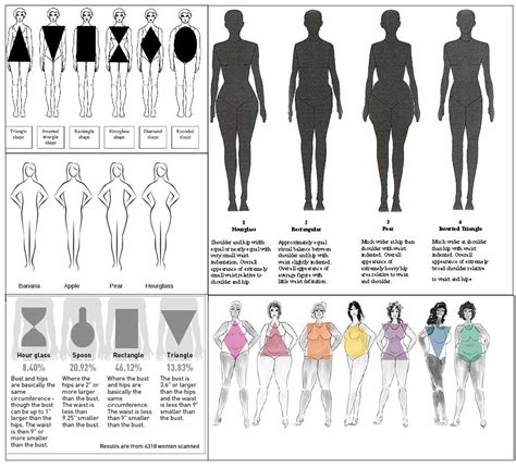 Height, Body Shape, and Personal Details of the Remarkable Personality