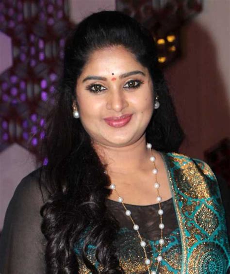 Height: Discover More About Shailaja's Physical Appearance