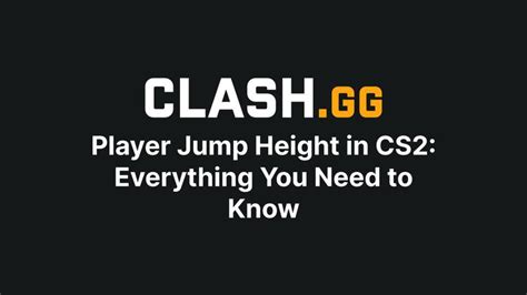 Height: Everything you need to know