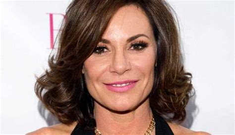 Height: Explore Luann Lee's measurements