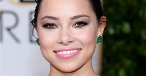 Height: Learn About Jessica Parker Kennedy's Height