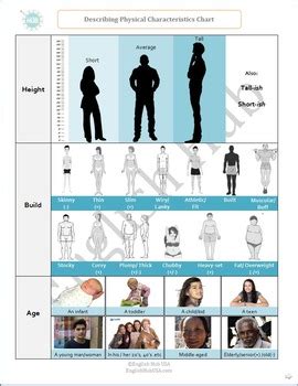 Height: Learn about Lyss's physical attributes