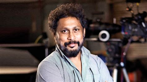 Height: Unveiling Shoojit Sircar's Physical Stature