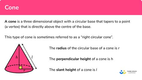 Height: a defining feature