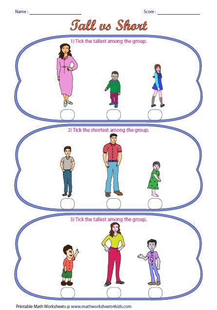 Height Breakdown: The Tall and Short of it About Sandy Synns