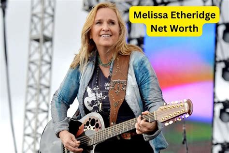 Height Figure Net Worth Melissa Brooks