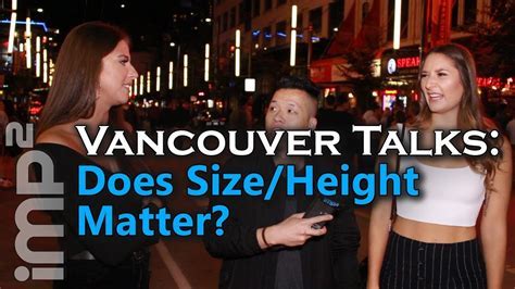 Height Matters: Chelsea Maddison's Unique Stature