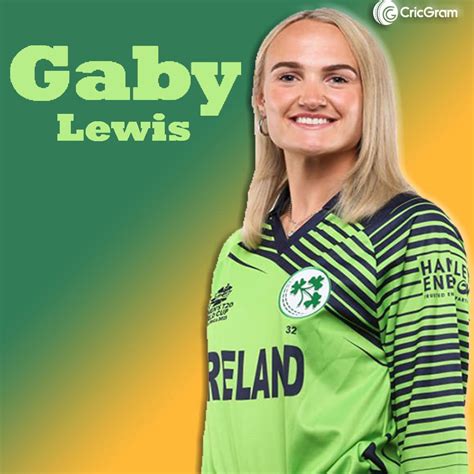 Height Matters: Gaby Black's Physical Stats