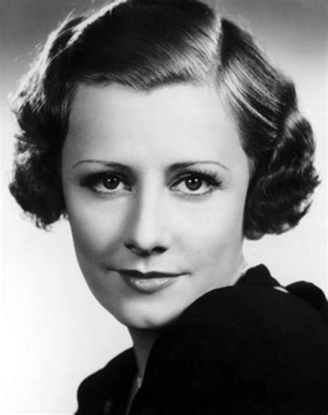 Height Matters: Irene Dunne's Physical Appearance