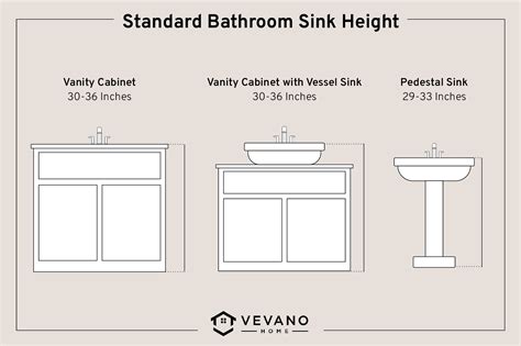 Height Matters: Vanity Billz's Measurement