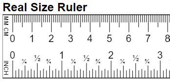 Height Secrets: What's the Real Measurement?