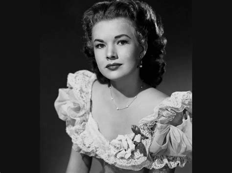 Height and Figure: Gale Storm's Physical Attributes