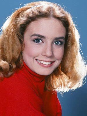 Height and Figure of Dana Plato