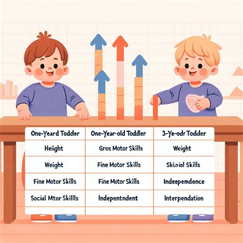 Height and Physical Characteristics of Sabara