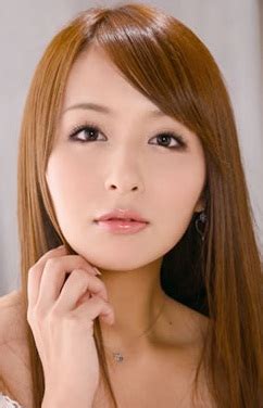 Height and Physical Measurements of Jessica Kizaki