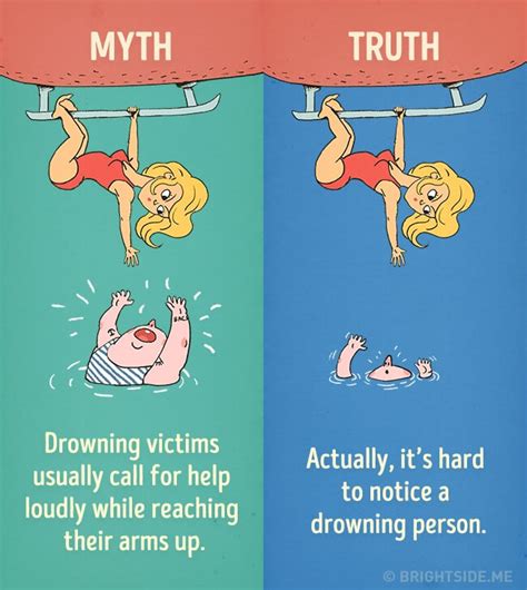 Height of Lisa Carry: Myths vs Reality