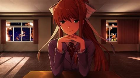 Height of Monika: Facts and Figures