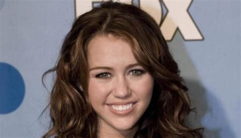 Height of Tiny Miley - Interesting facts