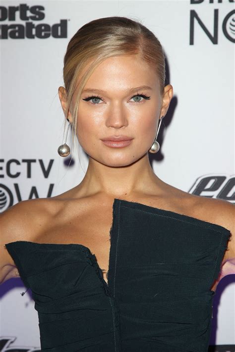 Height of Vita Sidorkina