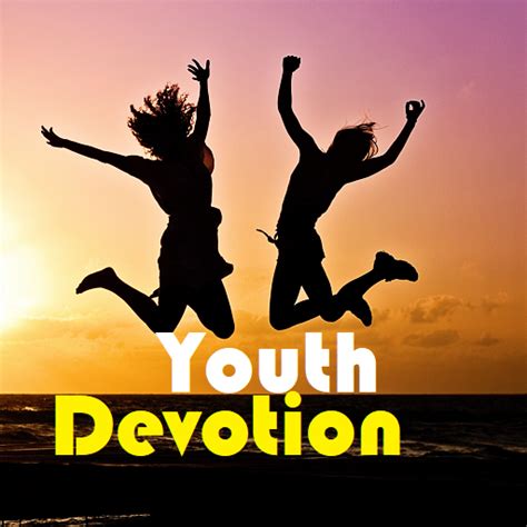 Height of Youth Devotion Biography