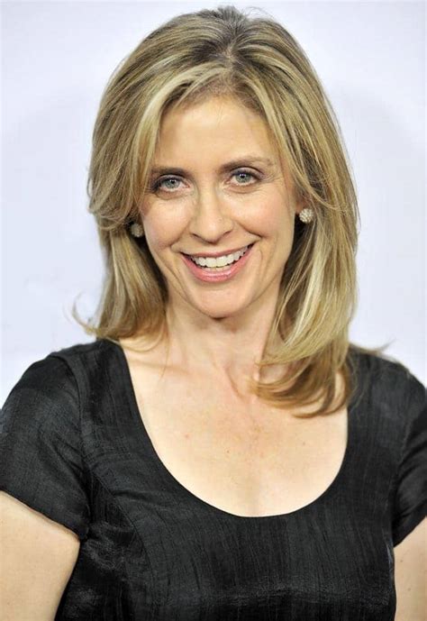 Helen Slater's Life Story: Early Beginnings and Career Kickoff