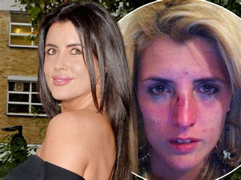 Helen Wood's Impact on the Industry