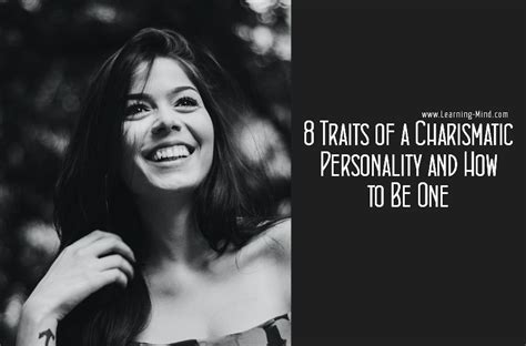 Helena Bush's Unique Personality Traits and Charisma